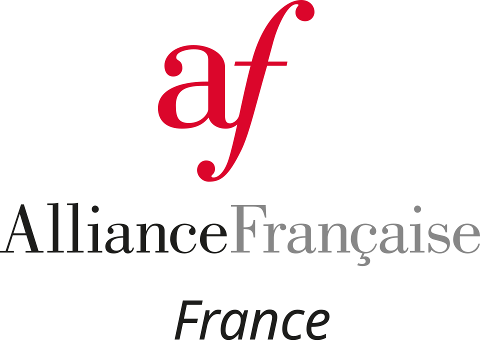 Alliance Française