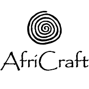 Africraft