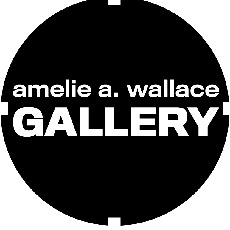 Amelie A. Wallace Gallery (SUNY Old Westbury Via Pius Tengeneza Generation)