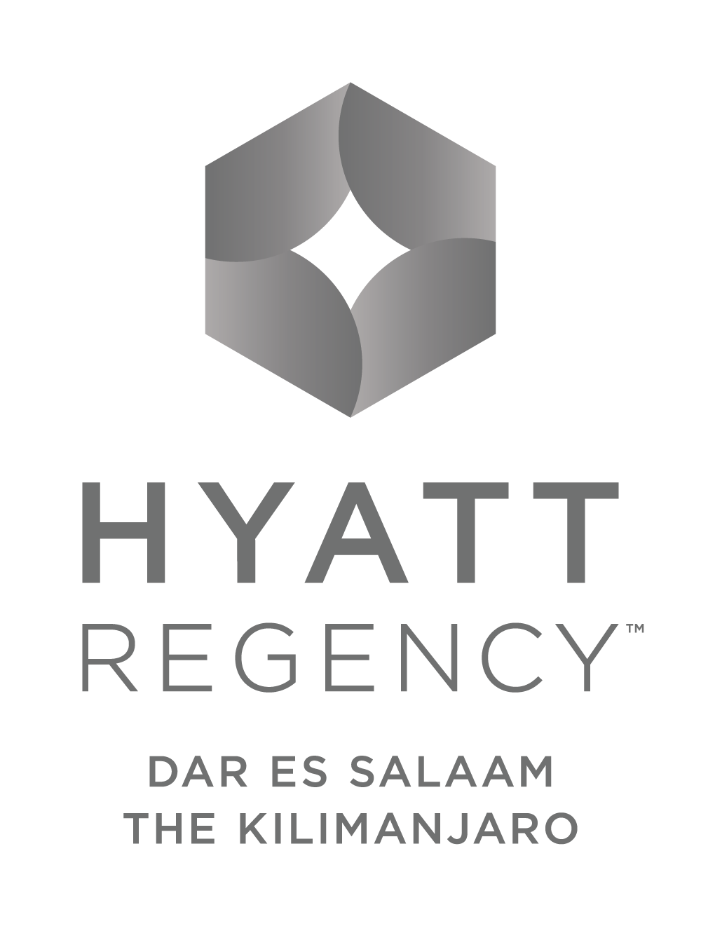 Hyatt Regency Hotel