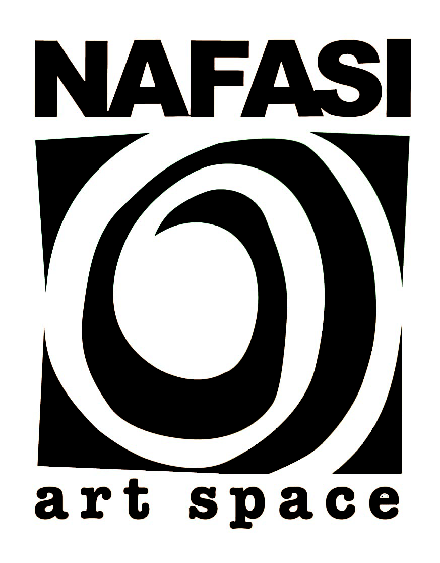 Nafasi Art Space