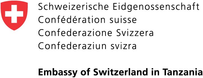 Swiss Embassy Tanzania