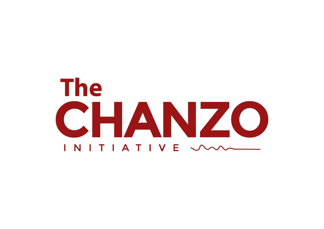 The Chanzo