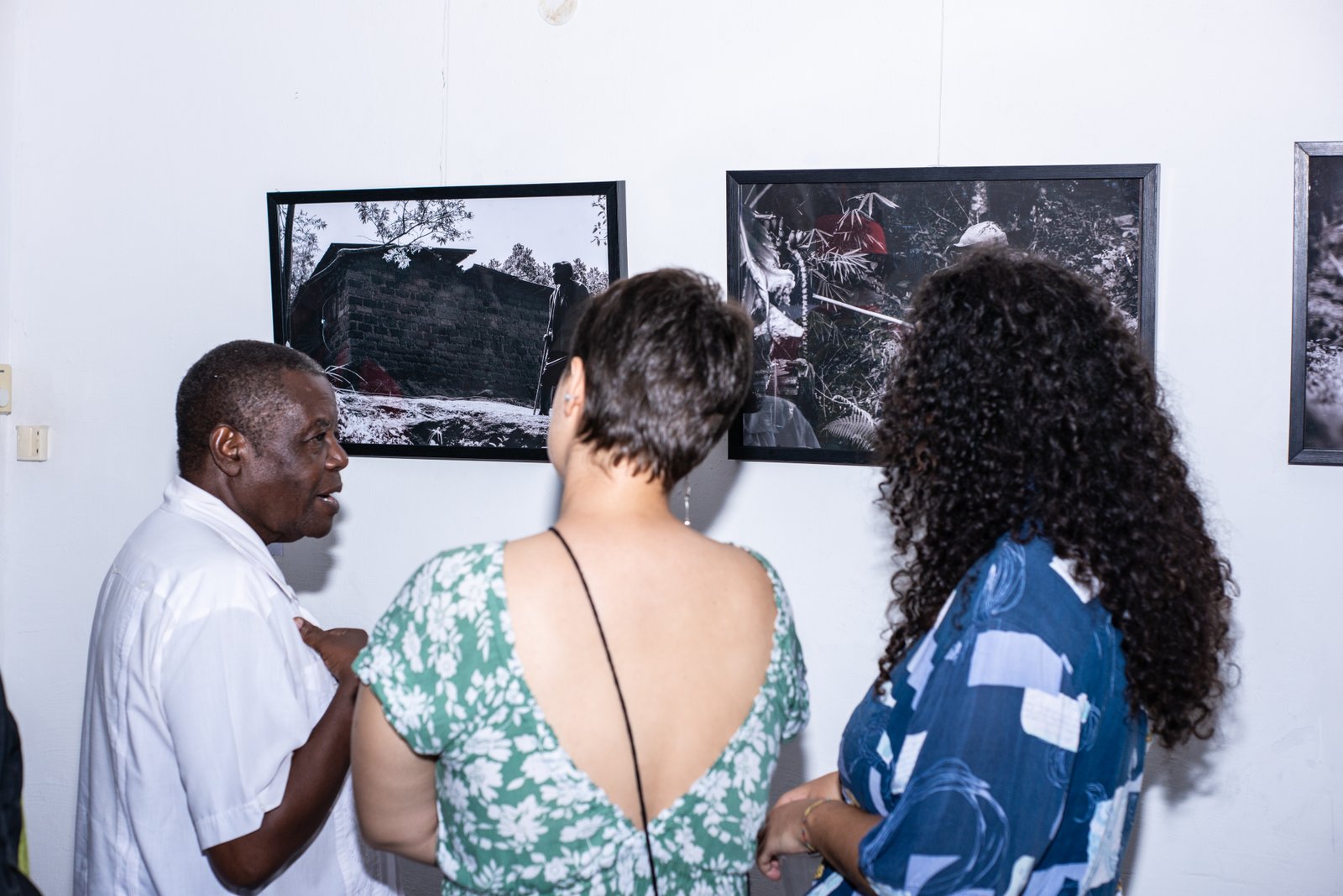 Curation photo 11